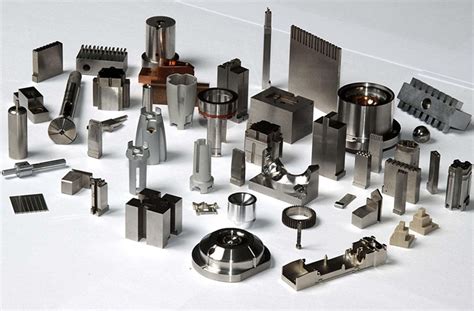 precision metal parts manufacturer|small metal part fabrication.